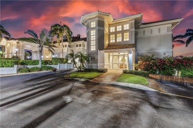Stunning Custom Renovation with 17th green views.
Experience on Olde Hickory Golf and Country Club in Florida - for sale on GolfHomes.com, golf home, golf lot