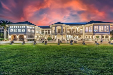 Stunning Custom Renovation with 17th green views.
Experience on Olde Hickory Golf and Country Club in Florida - for sale on GolfHomes.com, golf home, golf lot