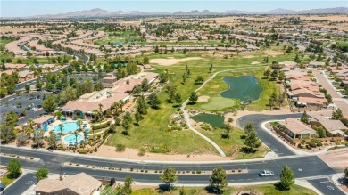 Charming 2-bedroom, 2-bathroom home with a versatile den/office on  in California - for sale on GolfHomes.com, golf home, golf lot
