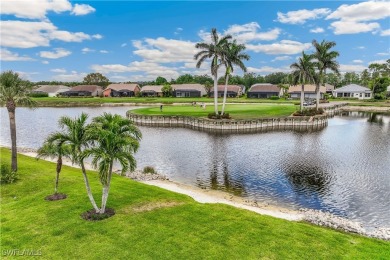 Stunning Custom Renovation with 17th green views.
Experience on Olde Hickory Golf and Country Club in Florida - for sale on GolfHomes.com, golf home, golf lot