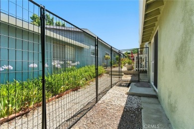ON THE GREEN! with views, views, views! Welcome to 26745 Oak on Friendly Valley Golf Course in California - for sale on GolfHomes.com, golf home, golf lot