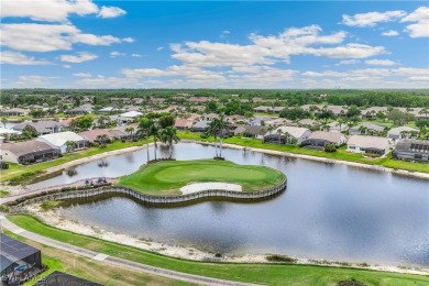 Stunning Custom Renovation with 17th green views.
Experience on Olde Hickory Golf and Country Club in Florida - for sale on GolfHomes.com, golf home, golf lot