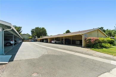 ON THE GREEN! with views, views, views! Welcome to 26745 Oak on Friendly Valley Golf Course in California - for sale on GolfHomes.com, golf home, golf lot