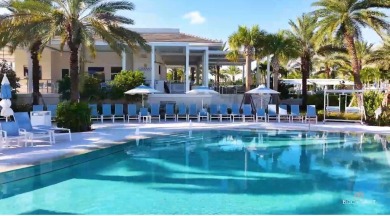 Discover luxury living in this beautifully renovated condo at on Boca West Golf and Country Club in Florida - for sale on GolfHomes.com, golf home, golf lot