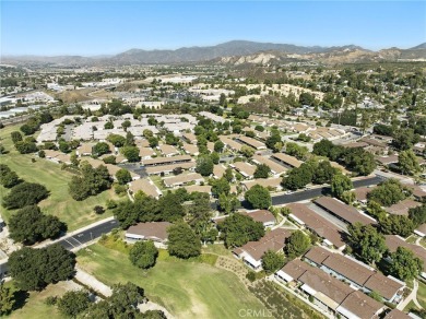 ON THE GREEN! with views, views, views! Welcome to 26745 Oak on Friendly Valley Golf Course in California - for sale on GolfHomes.com, golf home, golf lot