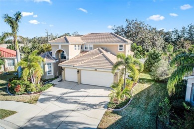 Rarely Available 4-Bedroom Pool Home in the Highly Desirable on Sarasota Golf Club in Florida - for sale on GolfHomes.com, golf home, golf lot