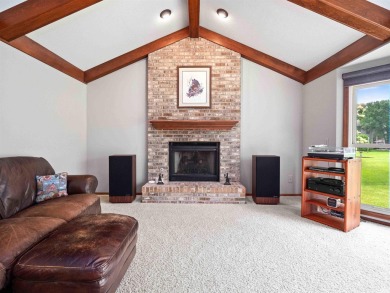 Located in the newest section of Arlington Park you will find on Arlington Park Association in Indiana - for sale on GolfHomes.com, golf home, golf lot