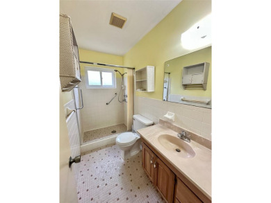 Price improvement!!! Come see this condo in a fantastic location on On Top Of The World Golf Course in Florida - for sale on GolfHomes.com, golf home, golf lot