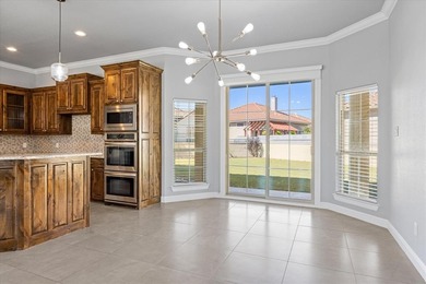 Welcome to this exceptional 3 bedroom, 3 bathroom home on a on Squaw Valley Golf Course in Texas - for sale on GolfHomes.com, golf home, golf lot