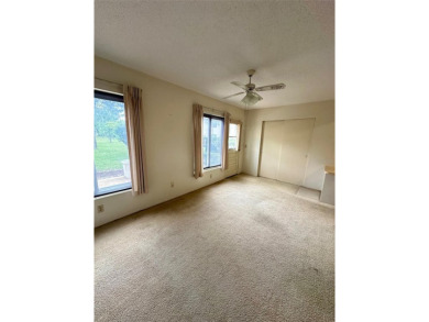 Price improvement!!! Come see this condo in a fantastic location on On Top Of The World Golf Course in Florida - for sale on GolfHomes.com, golf home, golf lot