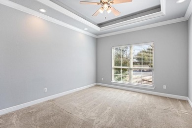 Welcome to this exceptional 3 bedroom, 3 bathroom home on a on Squaw Valley Golf Course in Texas - for sale on GolfHomes.com, golf home, golf lot
