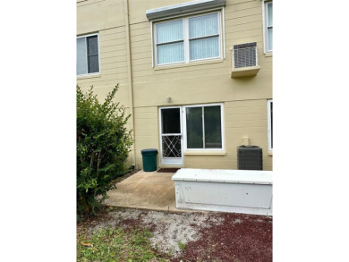 Price improvement!!! Come see this condo in a fantastic location on On Top Of The World Golf Course in Florida - for sale on GolfHomes.com, golf home, golf lot
