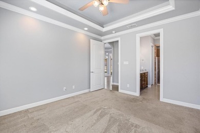 Welcome to this exceptional 3 bedroom, 3 bathroom home on a on Squaw Valley Golf Course in Texas - for sale on GolfHomes.com, golf home, golf lot