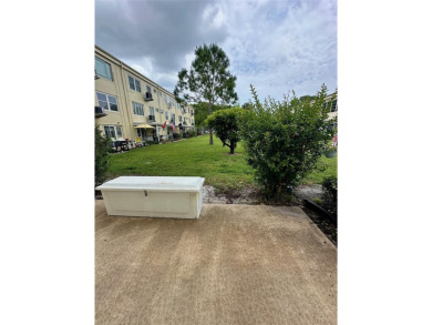 Price improvement!!! Come see this condo in a fantastic location on On Top Of The World Golf Course in Florida - for sale on GolfHomes.com, golf home, golf lot