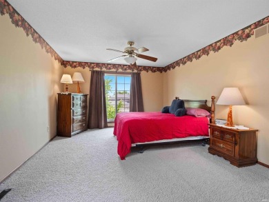 Located in the newest section of Arlington Park you will find on Arlington Park Association in Indiana - for sale on GolfHomes.com, golf home, golf lot