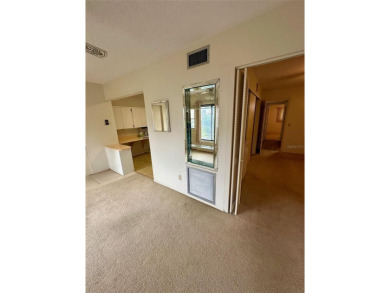 Price improvement!!! Come see this condo in a fantastic location on On Top Of The World Golf Course in Florida - for sale on GolfHomes.com, golf home, golf lot
