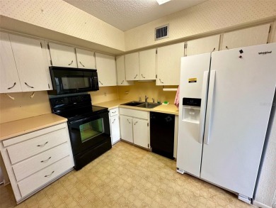 Price improvement!!! Come see this condo in a fantastic location on On Top Of The World Golf Course in Florida - for sale on GolfHomes.com, golf home, golf lot