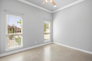Welcome to this exceptional 3 bedroom, 3 bathroom home on a on Squaw Valley Golf Course in Texas - for sale on GolfHomes.com, golf home, golf lot