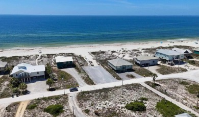 Build your dream home w/ DEEDED BAY & GULF access provided by on Kiva Dunes Golf Club in Alabama - for sale on GolfHomes.com, golf home, golf lot