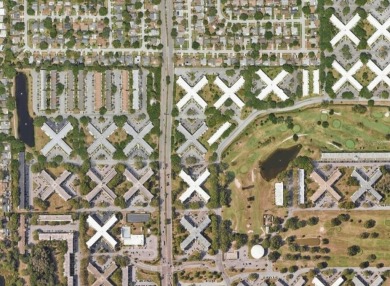 Price improvement!!! Come see this condo in a fantastic location on On Top Of The World Golf Course in Florida - for sale on GolfHomes.com, golf home, golf lot