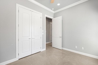 Welcome to this exceptional 3 bedroom, 3 bathroom home on a on Squaw Valley Golf Course in Texas - for sale on GolfHomes.com, golf home, golf lot