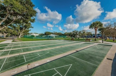 Price improvement!!! Come see this condo in a fantastic location on On Top Of The World Golf Course in Florida - for sale on GolfHomes.com, golf home, golf lot