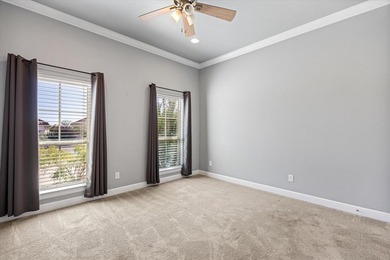 Welcome to this exceptional 3 bedroom, 3 bathroom home on a on Squaw Valley Golf Course in Texas - for sale on GolfHomes.com, golf home, golf lot