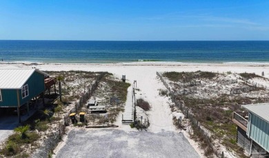 Build your dream home w/ DEEDED BAY & GULF access provided by on Kiva Dunes Golf Club in Alabama - for sale on GolfHomes.com, golf home, golf lot