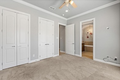 Welcome to this exceptional 3 bedroom, 3 bathroom home on a on Squaw Valley Golf Course in Texas - for sale on GolfHomes.com, golf home, golf lot