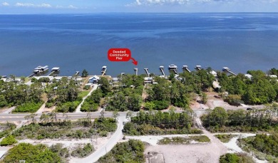 Build your dream home w/ DEEDED BAY & GULF access provided by on Kiva Dunes Golf Club in Alabama - for sale on GolfHomes.com, golf home, golf lot