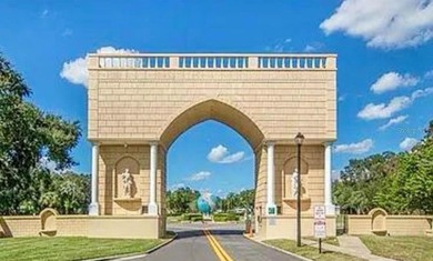 Price improvement!!! Come see this condo in a fantastic location on On Top Of The World Golf Course in Florida - for sale on GolfHomes.com, golf home, golf lot