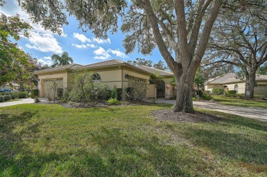 One or more photo(s) has been virtually staged. Huge price on The Meadows Golf and Country Club in Florida - for sale on GolfHomes.com, golf home, golf lot