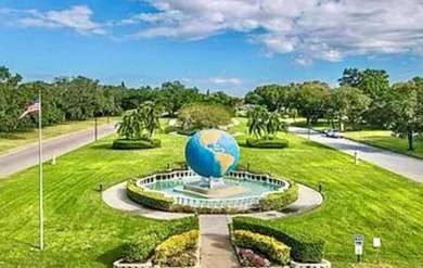 Price improvement!!! Come see this condo in a fantastic location on On Top Of The World Golf Course in Florida - for sale on GolfHomes.com, golf home, golf lot