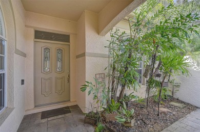 One or more photo(s) has been virtually staged. Huge price on The Meadows Golf and Country Club in Florida - for sale on GolfHomes.com, golf home, golf lot