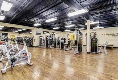 Price improvement!!! Come see this condo in a fantastic location on On Top Of The World Golf Course in Florida - for sale on GolfHomes.com, golf home, golf lot