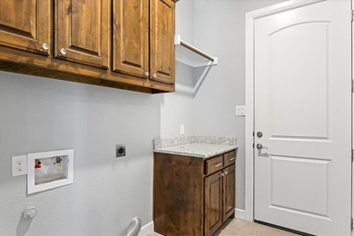 Welcome to this exceptional 3 bedroom, 3 bathroom home on a on Squaw Valley Golf Course in Texas - for sale on GolfHomes.com, golf home, golf lot
