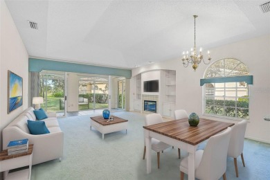 One or more photo(s) has been virtually staged. Huge price on The Meadows Golf and Country Club in Florida - for sale on GolfHomes.com, golf home, golf lot