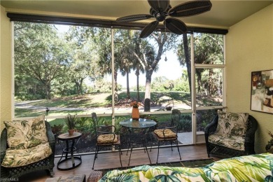 RARELY AVAILABLE...A large  First Floor, 3 Bedroom, 2 Car Garage on Spanish Wells Golf and Country Club in Florida - for sale on GolfHomes.com, golf home, golf lot