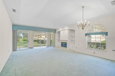 One or more photo(s) has been virtually staged. Huge price on The Meadows Golf and Country Club in Florida - for sale on GolfHomes.com, golf home, golf lot