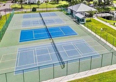 Price improvement!!! Come see this condo in a fantastic location on On Top Of The World Golf Course in Florida - for sale on GolfHomes.com, golf home, golf lot