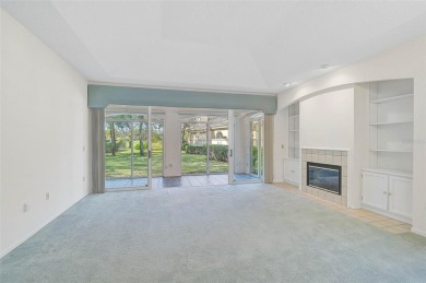 One or more photo(s) has been virtually staged. Huge price on The Meadows Golf and Country Club in Florida - for sale on GolfHomes.com, golf home, golf lot