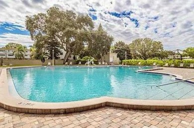Price improvement!!! Come see this condo in a fantastic location on On Top Of The World Golf Course in Florida - for sale on GolfHomes.com, golf home, golf lot