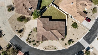 Welcome to this exceptional 3 bedroom, 3 bathroom home on a on Squaw Valley Golf Course in Texas - for sale on GolfHomes.com, golf home, golf lot