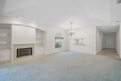One or more photo(s) has been virtually staged. Huge price on The Meadows Golf and Country Club in Florida - for sale on GolfHomes.com, golf home, golf lot