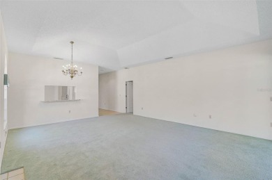 One or more photo(s) has been virtually staged. Huge price on The Meadows Golf and Country Club in Florida - for sale on GolfHomes.com, golf home, golf lot