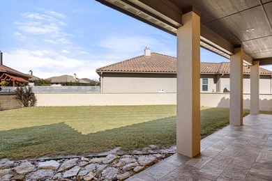 Welcome to this exceptional 3 bedroom, 3 bathroom home on a on Squaw Valley Golf Course in Texas - for sale on GolfHomes.com, golf home, golf lot