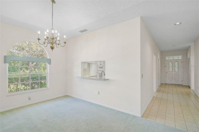 One or more photo(s) has been virtually staged. Huge price on The Meadows Golf and Country Club in Florida - for sale on GolfHomes.com, golf home, golf lot