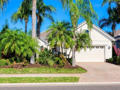 Welcome to this meticulously updated home in the on Ritz-Carlton Members Golf Club in Florida - for sale on GolfHomes.com, golf home, golf lot