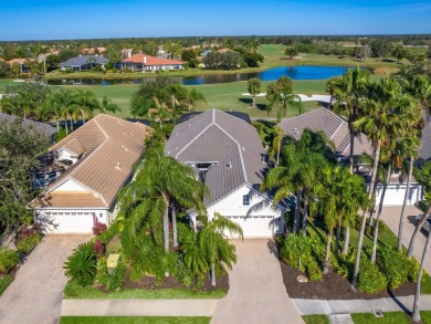 Welcome to this meticulously updated home in the on Ritz-Carlton Members Golf Club in Florida - for sale on GolfHomes.com, golf home, golf lot