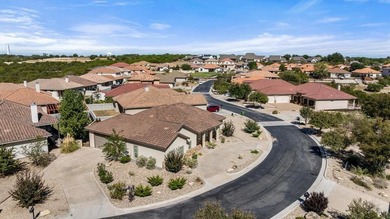 Welcome to this exceptional 3 bedroom, 3 bathroom home on a on Squaw Valley Golf Course in Texas - for sale on GolfHomes.com, golf home, golf lot